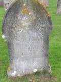 image number Selw184